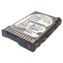 DYSK HP 300GB SAS 6G 10K 2,5 RAMKA G8-9 EG0300JEHLV 781581-006 768788-001