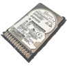 DYSK HP 300GB SAS 6G 10K 2,5 RAMKA G8-9 EG0300JEHLV 781581-006 768788-001