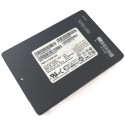 DYSK HP SAMSUNG PM871a 512GB SSD SATA 6G 2,5 MZ-7LN512A 856135-001 DYSK HP SAMSUNG PM871a 512GB SSD SATA 6G 2,5 MZ-7LN512A 856135-001