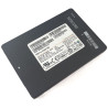 DYSK HP SAMSUNG PM871a 512GB SSD SATA 6G 2,5 MZ-7LN512A 856135-001