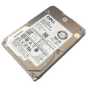 DYSK DELL EXOS 15E900 600GB SAS 12G 15K 2,5 ST600MP00036 1UU230-150 0FPW68 DYSK DELL EXOS 15E900 600GB SAS 12G 15K 2,5 ST600MP00036 1UU230-150 0FPW68