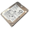DYSK DELL EXOS 15E900 600GB SAS 12G 15K 2,5 ST600MP00036 1UU230-150 0FPW68