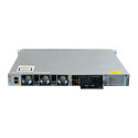 SWITCH CISCO WS-C3850-24T-L 24x1GB 4xSFP 1xPSU VLAN USZY SWITCH CISCO WS-C3850-24T-L 24x1GB 4xSFP 1xPSU VLAN USZY