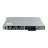 SWITCH CISCO WS-C3850-24T-L 24x1GB 4xSFP 1xPSU VLAN USZY
