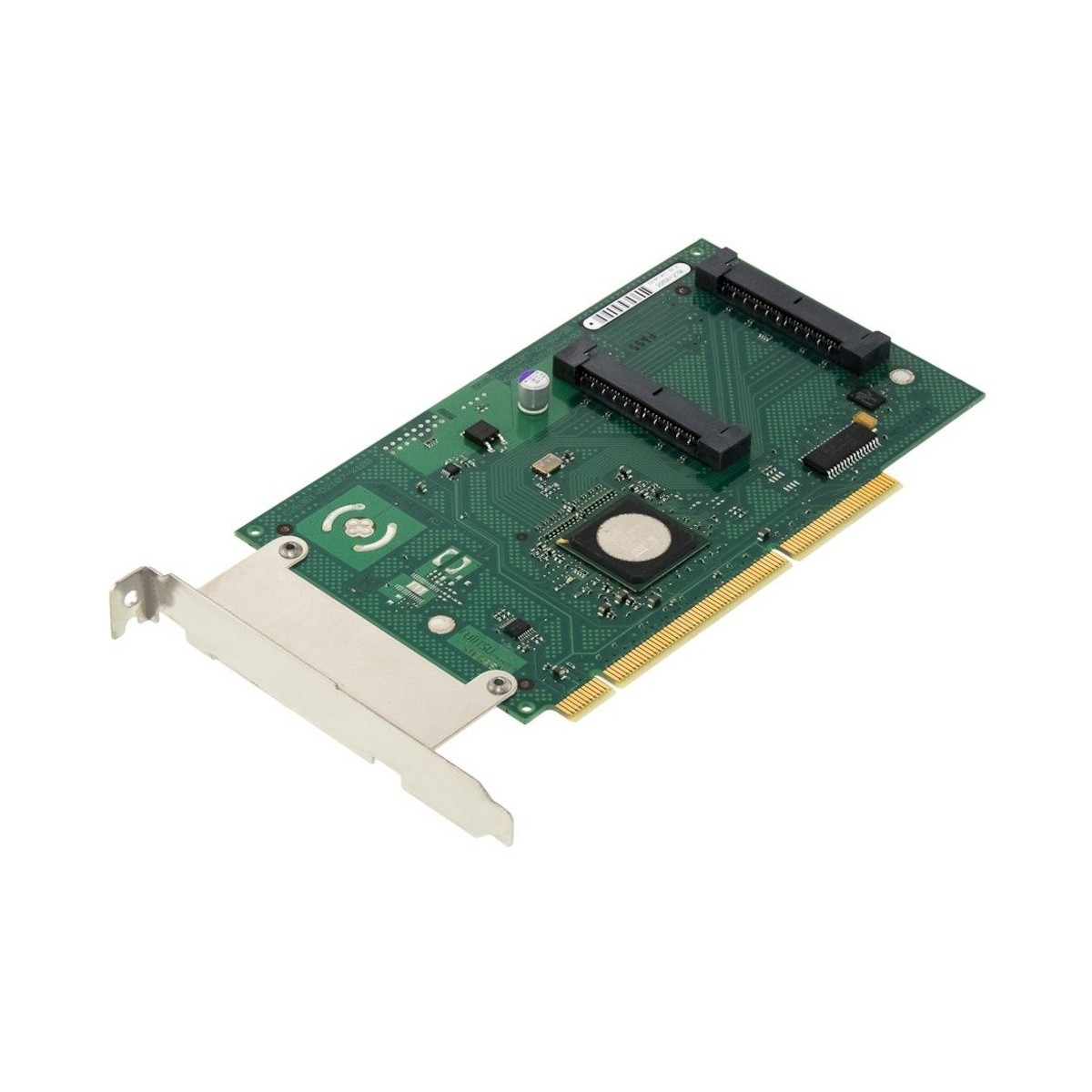 FUJITSU SAS RAID KONTROLER D2107-A11 PCI-X