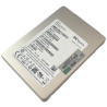 DYSK HPE SK HYNIX 960GB SSD SATA 6G 2,5 VK000960GWTHB P04954-002