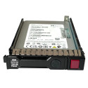 DYSK HPE SK HYNIX 960GB SSD SATA 6G 2,5 RAMKA VK000960GZCNF P41887-002 DYSK HPE SK HYNIX 960GB SSD SATA 6G 2,5 RAMKA VK000960GZCNF P41887-002