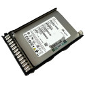 DYSK HPE SK HYNIX 960GB SSD SATA 6G 2,5 RAMKA VK000960GZCNF P41887-002 DYSK HPE SK HYNIX 960GB SSD SATA 6G 2,5 RAMKA VK000960GZCNF P41887-002