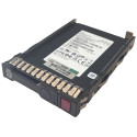 DYSK HP 5300 PR0 240GB SSD SATA 6G 2,5 G8 G9 RAMKA MTFDDAK240TDS P19933-001 DYSK HP 5300 PR0 240GB SSD SATA 6G 2,5 G8 G9 RAMKA MTFDDAK240TDS P19933-001