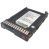 DYSK HP 5300 PR0 240GB SSD SATA 6G 2,5 G8 G9 RAMKA MTFDDAK240TDS P19933-001