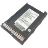 DYSK HP 5300 PR0 240GB SSD SATA 6G 2,5 G8 G9 RAMKA MTFDDAK240TDS P19933-001
