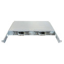 SWITCH FC HP SN3000B 24x1GB SFP+ 16GB 24xGBIC 24 PORTY AKTYWNE 2xPSU SWITCH FC HP SN3000B 24x1GB SFP+ 16GB 24xGBIC 24 PORTY AKTYWNE 2xPSU