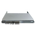 SWITCH FC HP SN3000B 24x1GB SFP+ 16GB 24xGBIC 24 PORTY AKTYWNE 2xPSU SWITCH FC HP SN3000B 24x1GB SFP+ 16GB 24xGBIC 24 PORTY AKTYWNE 2xPSU