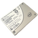 DYSK DELL INTEL DC S3710 200GB SSD SATA 6G 2,5 SSDSC2BX200G4R 02THX8 DYSK DELL INTEL DC S3710 200GB SSD SATA 6G 2,5 SSDSC2BX200G4R 02THX8