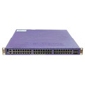 SWITCH EXTREME NETWORKS X450-G2-48P-10GE4 48x1GB PoE+ 4x10GB SFP+ VLAN SWITCH EXTREME NETWORKS X450-G2-48P-10GE4 48x1GB PoE+ 4x10GB SFP+ VLAN