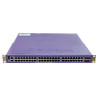 SWITCH EXTREME NETWORKS X450-G2-48P-10GE4 48x1GB PoE+ 4x10GB SFP+ VLAN