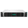 MACIERZ PÓŁKA HPE D3710 SAS 12G NA 25x2.5" HPE D3710 Q1J10-63001 2xQW967-04