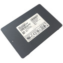DYSK HP SAMSUNG PM881 512GB SSD SATA 6G 2,5 MZ-7LH5120 L51721-001 DYSK HP SAMSUNG PM881 512GB SSD SATA 6G 2,5 MZ-7LH5120 L51721-001