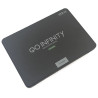 NOWY DYSK QU INFINITY 512GB SSD SATA 2,5 TLC SSDAS512