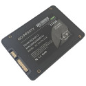 NOWY DYSK QU INFINITY 512GB SSD SATA 2,5 TLC SSDAS512