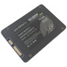 NOWY DYSK QU INFINITY 512GB SSD SATA 2,5 TLC SSDAS512
