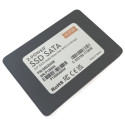 NOWY DYSK 2-POWER 512GB SSD SATA 6G 2,5 TLC SSD2043B