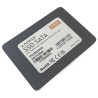 NOWY DYSK 2-POWER 512GB SSD SATA 6G 2,5 TLC SSD2043B