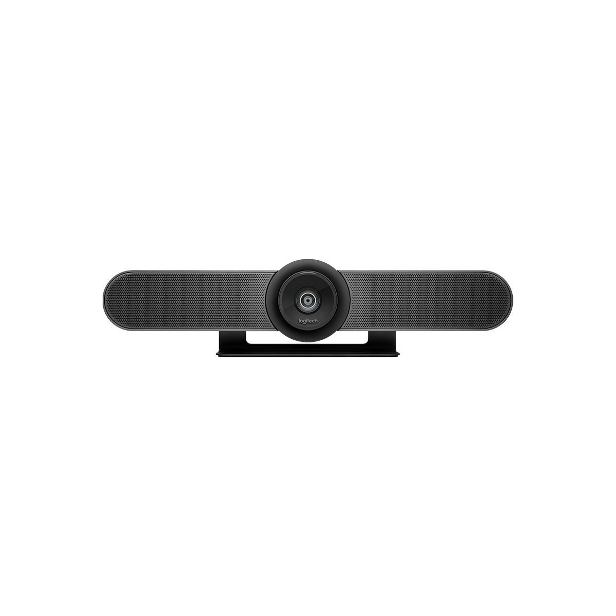 KAMERA INTERNETOWA LOGITECH MEETUP V-R0007 4K 3840x2160 USB 860-000525