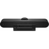 KAMERA INTERNETOWA LOGITECH MEETUP V-R0007 4K 3840x2160 USB 860-000525