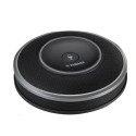 MIKROFON ROZSZERZAJĄCY YAMAHA 19V 0.8A BLUETOOTH 2xRJ-45 YVC-MIC1000 MIKROFON ROZSZERZAJĄCY YAMAHA 19V 0.8A BLUETOOTH 2xRJ-45 YVC-MIC1000