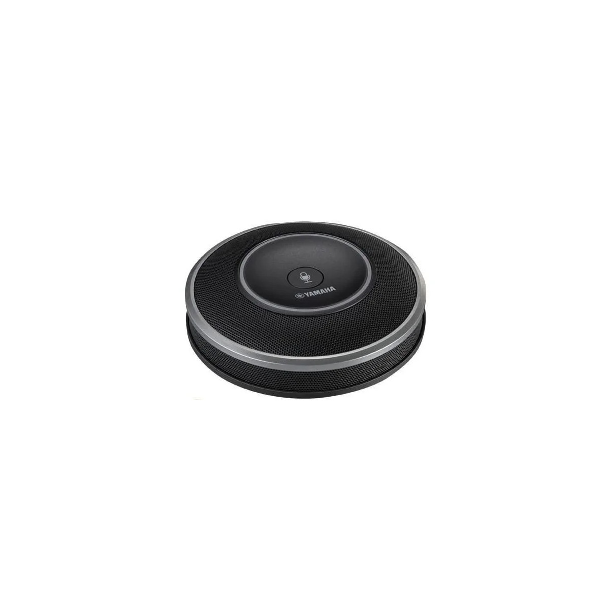 MIKROFON ROZSZERZAJĄCY YAMAHA 19V 0.8A BLUETOOTH 2xRJ-45 YVC-MIC1000 MIKROFON ROZSZERZAJĄCY YAMAHA 19V 0.8A BLUETOOTH 2xRJ-45 YVC-MIC1000