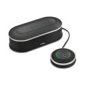 MIKROFON ROZSZERZAJĄCY YAMAHA 19V 0.8A BLUETOOTH 2xRJ-45 YVC-MIC1000 MIKROFON ROZSZERZAJĄCY YAMAHA 19V 0.8A BLUETOOTH 2xRJ-45 YVC-MIC1000