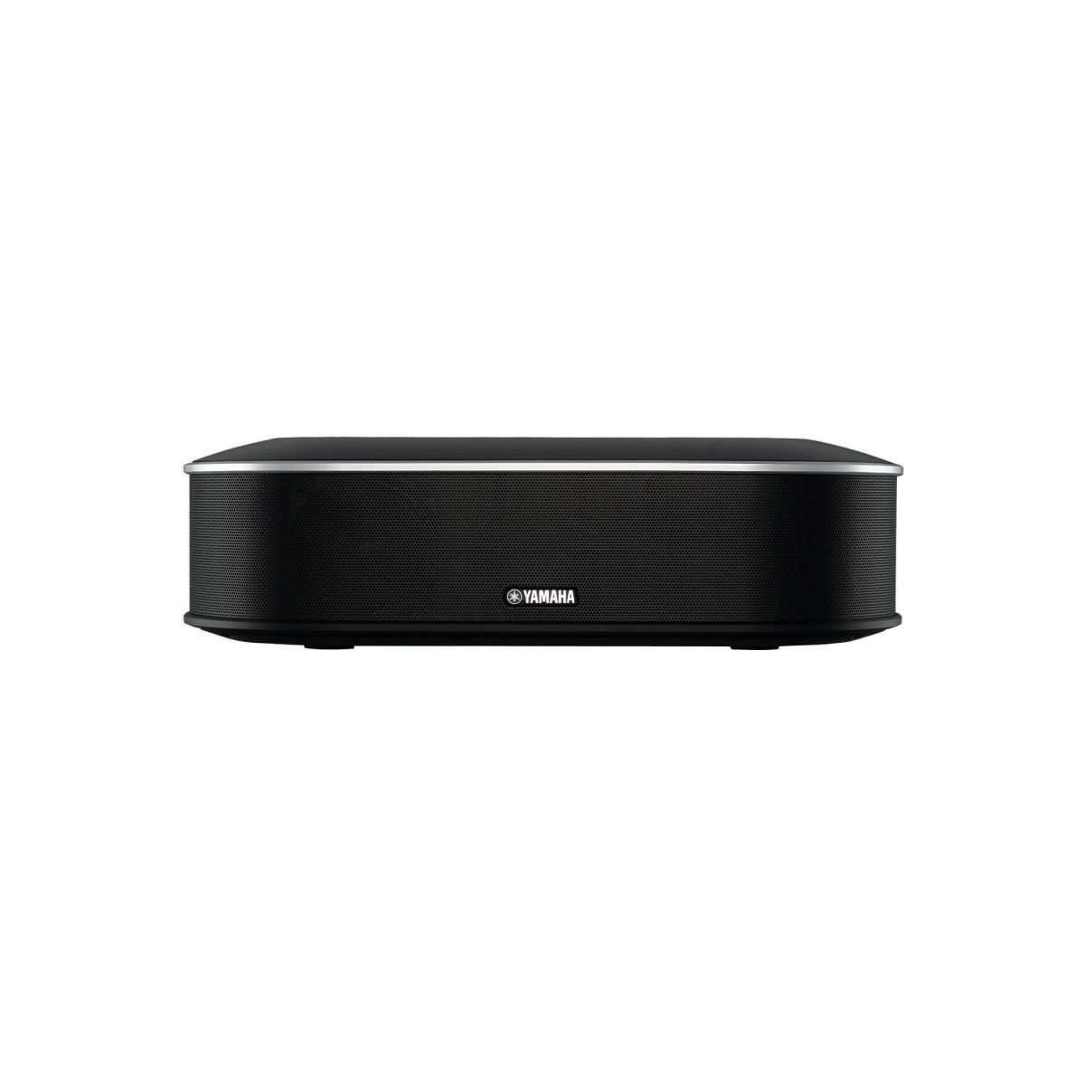 STACJA BAZOWA GŁOŚNIK YAMAHA YVC-1000 NFC USB BLUETOOTH STACJA BAZOWA GŁOŚNIK YAMAHA YVC-1000 NFC USB BLUETOOTH