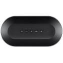 STACJA BAZOWA GŁOŚNIK YAMAHA YVC-1000 NFC USB BLUETOOTH STACJA BAZOWA GŁOŚNIK YAMAHA YVC-1000 NFC USB BLUETOOTH