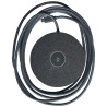 MIKROFON LOGITECH RALLY MIC POD V-U0049 889-000136