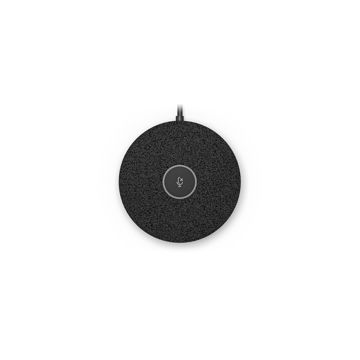 MIKROFON LOGITECH RALLY MIC POD V-U0049 889-000136