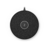 MIKROFON LOGITECH RALLY MIC POD V-U0049 889-000136