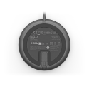 MIKROFON LOGITECH RALLY MIC POD V-U0049 889-000136