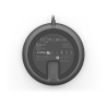 MIKROFON LOGITECH RALLY MIC POD V-U0049 889-000136