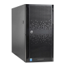 WINDOWS 2025 25CAL+HPE ML350 GEN9 10-CORE 128GB 2x920GB SAS SSD 2xPSU RAID