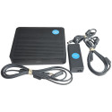 RALLY DISPLAY HUB LOGITECH V-R0009 839-000539