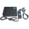 RALLY DISPLAY HUB LOGITECH V-R0009 839-000539