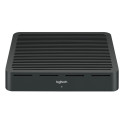 RALLY DISPLAY HUB LOGITECH V-R0009 839-000539