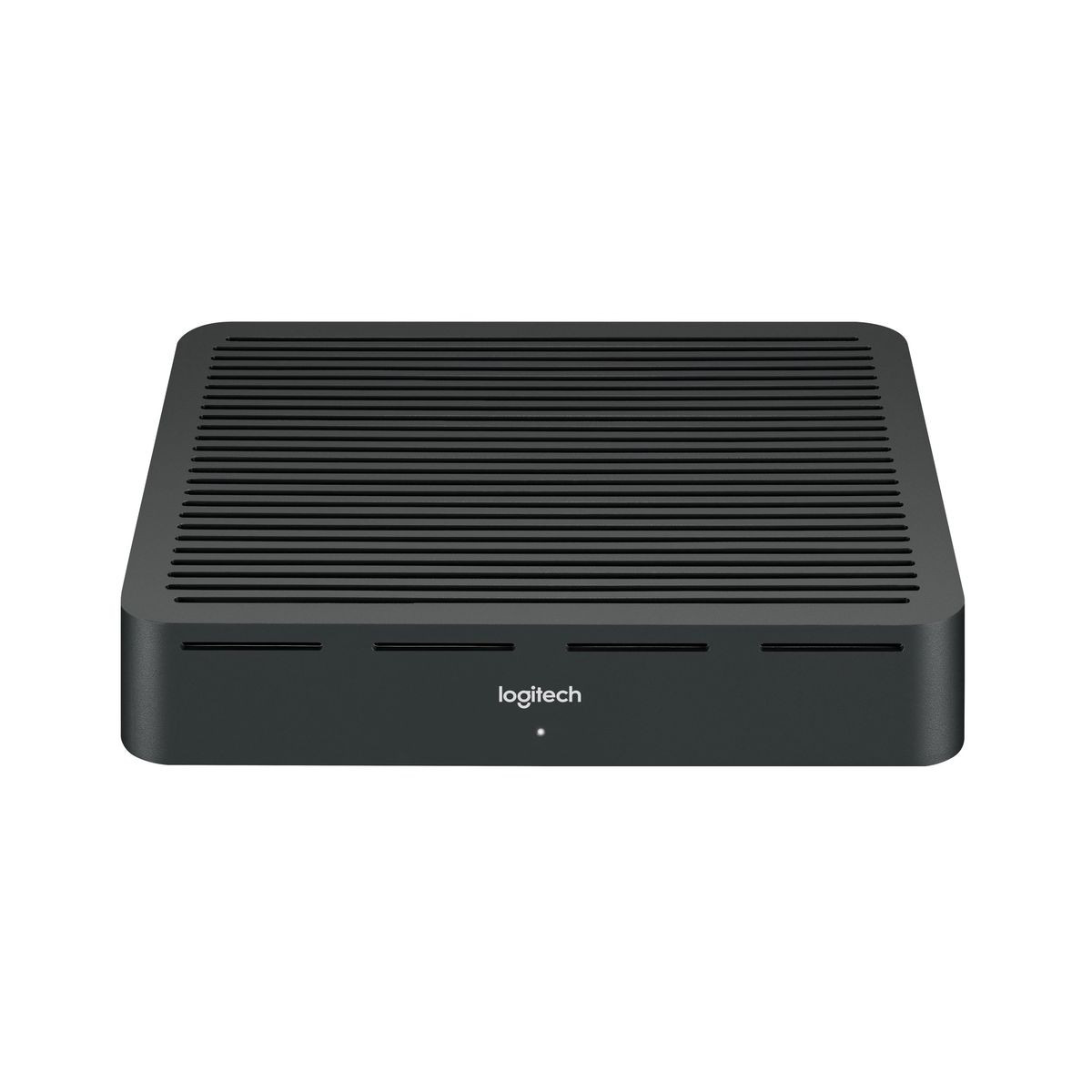 RALLY DISPLAY HUB LOGITECH V-R0009 839-000539