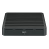 RALLY DISPLAY HUB LOGITECH V-R0009 839-000539