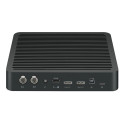RALLY DISPLAY HUB LOGITECH V-R0009 839-000539