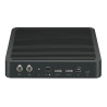 RALLY DISPLAY HUB LOGITECH V-R0009 839-000539