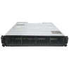 MACIERZ PÓŁKA DELL POWERVAULT MD1420 25x2,5 0xHDD 2x600W 2xKONTROLER