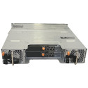 MACIERZ PÓŁKA DELL POWERVAULT MD1420 25x2,5 0xHDD 2x600W 2xKONTROLER