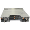 MACIERZ PÓŁKA DELL POWERVAULT MD1420 25x2,5 0xHDD 2x600W 2xKONTROLER